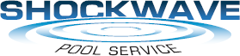 Shockwave Pool Service